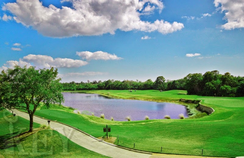 West Bay Club Homes For Sale West Bay Club Real Estate